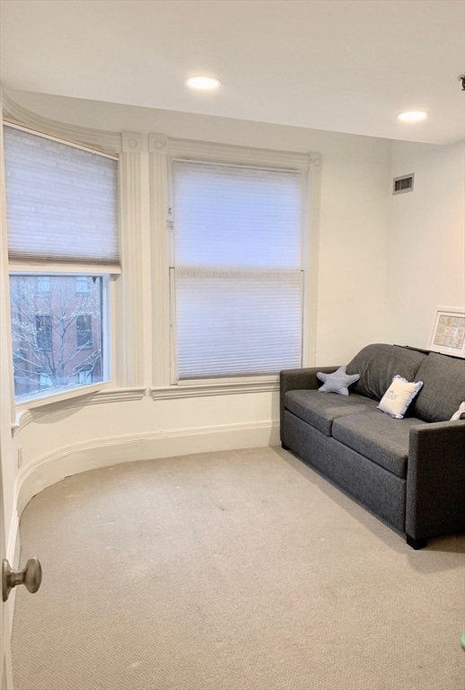 Photo - 492 Massachusetts Ave Unidad 42