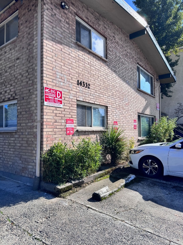 Photo - 14332 32nd Ave NE Unit C