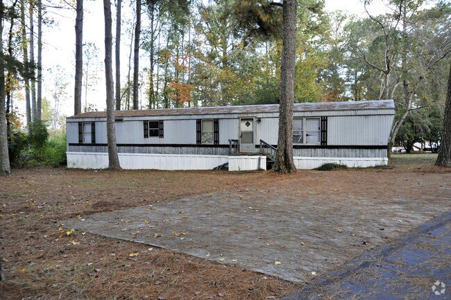 Photo - South Hampton