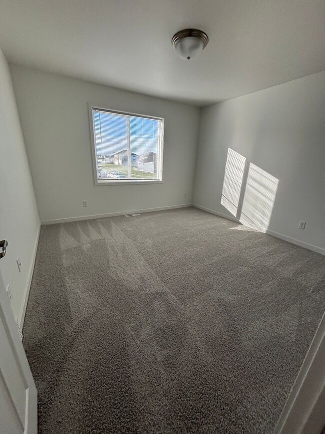 Photo - 3 Bedroom 3 Bathroom Townhomes