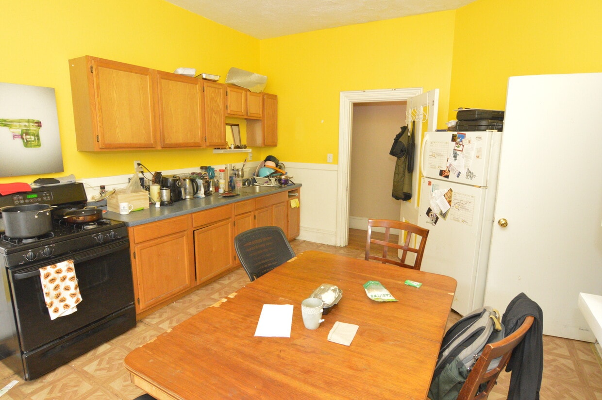Photo - 32 Linden St (Boston, MA)