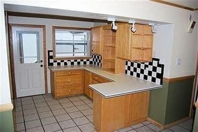 Photo - 2521 36th St