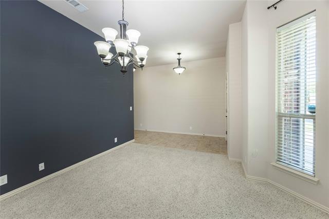 Photo - 2340 Aurora Dr