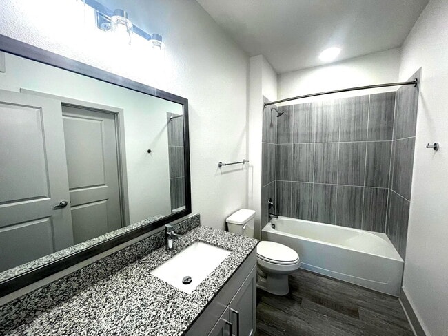 Photo - 8010 Blue Goose Rd Unit 02220