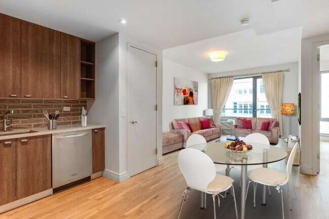 Building Photo - 1 bedroom in BROOKLYN NY 11249 Unit 309