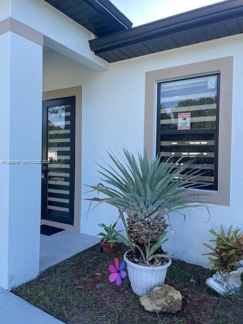 Photo - 425 Majors Ave S