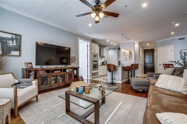 Photo - 8616 Turtle Creek Blvd Unit 319