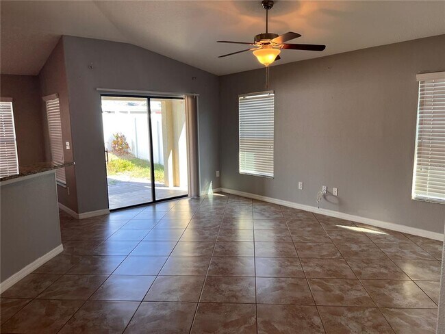 Photo - 11018 Whittney Chase Dr