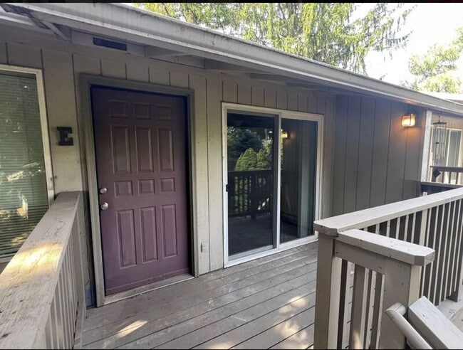 Photo - 19115 SE Yamhill St