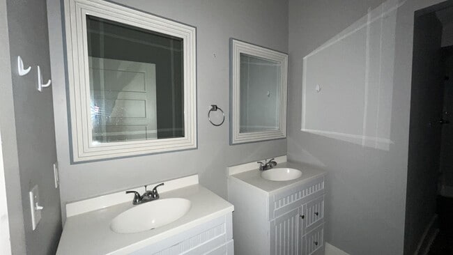 Photo - 815 S Brundidge St