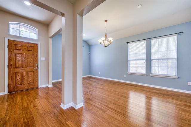 Photo - 303 Ravenna Rd