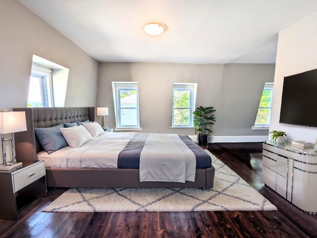 Photo - 31 Oberlin St Unidad 3