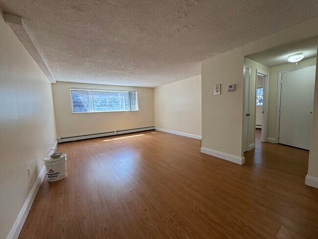 Photo - 70 Gardner St Unidad 1B Rental