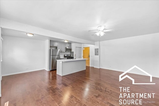 Photo - 7319 N Rogers Ave Unit 102