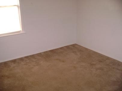 Photo - 1512 Baxter Ave