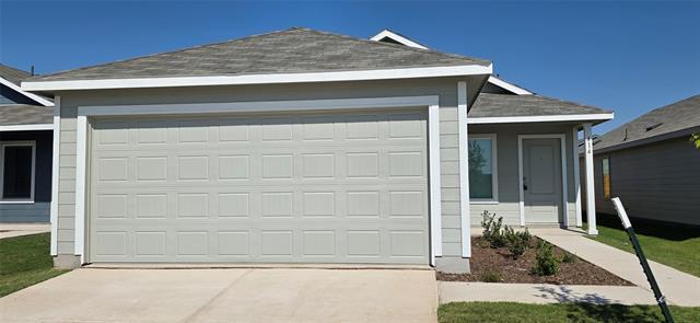 Photo - 414 Finch Cir