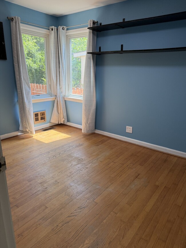 Photo - 3220 Avondale Ave