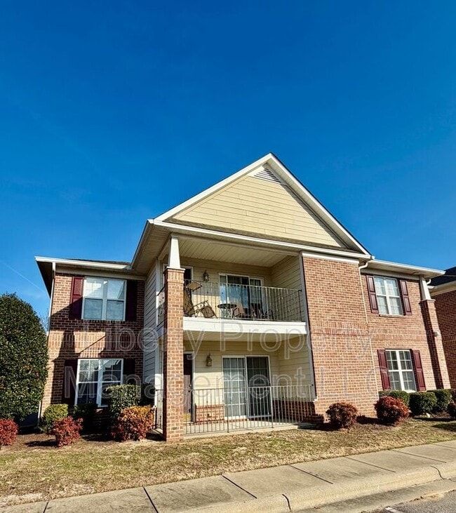 Photo - 1800 Balmoral Dr Unit 102