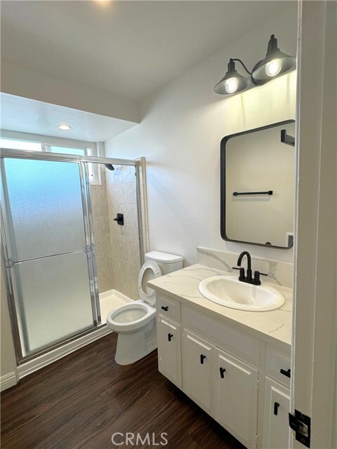 Photo - 3649 Emerald St Apartment Unit 112