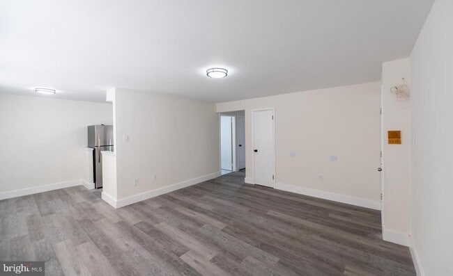 Photo - 200 Prince Frederick St Unit S4