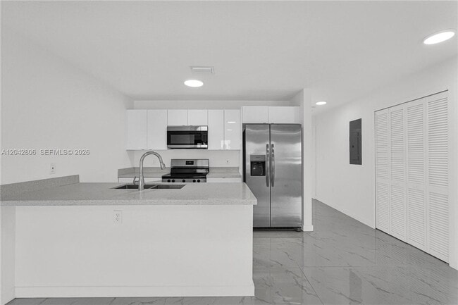 Photo - 2729 NW 44th St Unit 2729