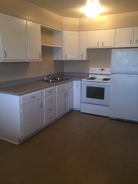 Building Photo - Goldenbelt, JC Rental