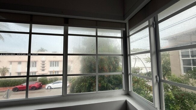 Photo - 600 15th St Unidad 9