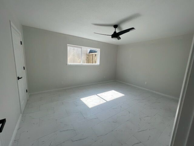 2685 Gessner Rd Unit 601
