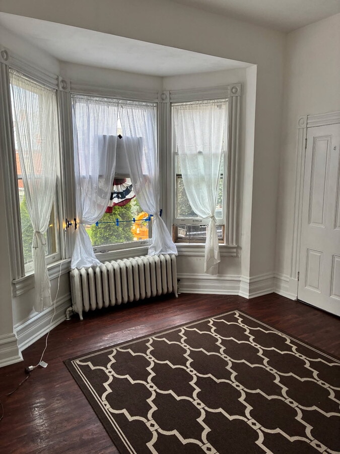 Photo - 827 N 4th St Unit MARY ANN