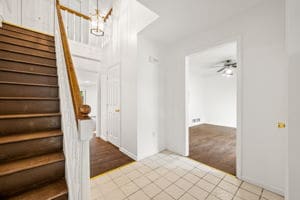 Photo - 132 Pinecrest Ln