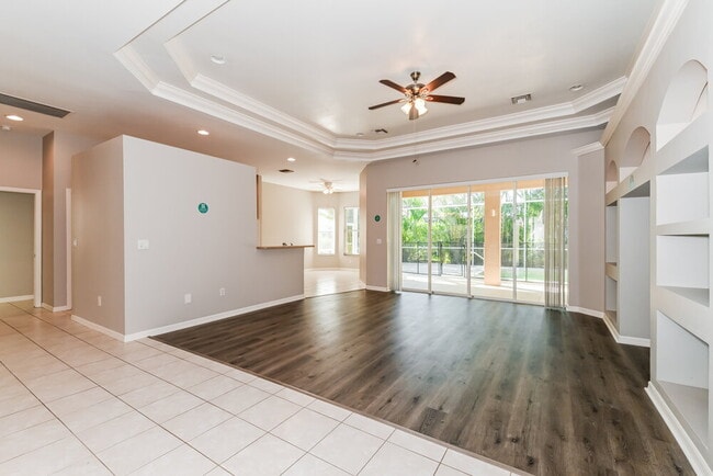 Photo - 12797 Vista Pine Cir