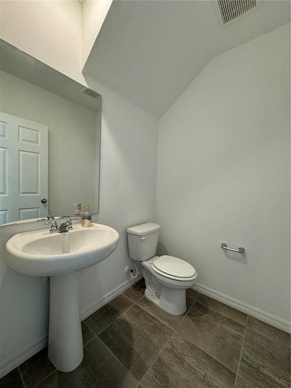 Photo - 4346 Restful Fallow Cv