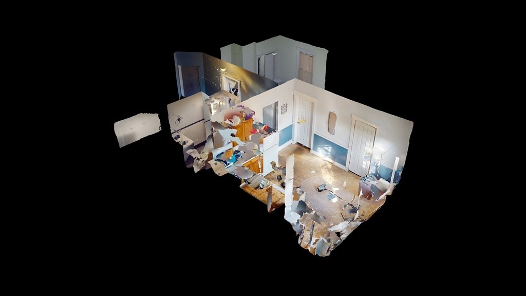 Photo - 36 Mozart St Unidad 3