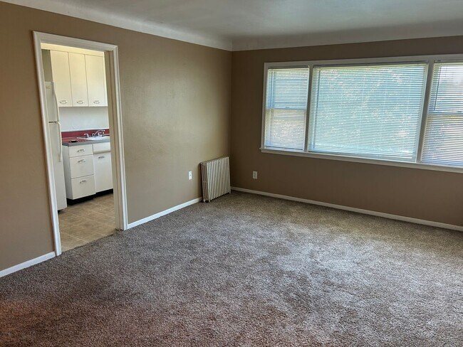 Photo - Great 1 Bedroom in W St Paul!!  Move IN SPECIALS!! Unit 102