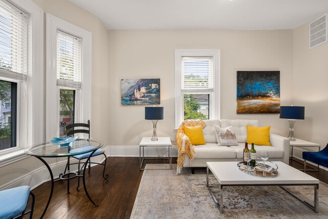 Photo - 100 Magazine St Unit 2