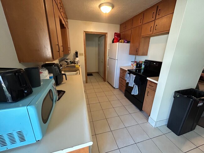 Photo - 1522 Starview Dr