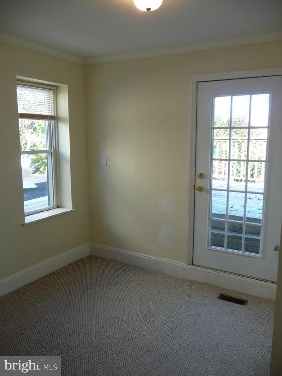 Photo - 661 N 33rd St Unit 2