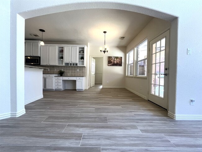 Photo - 66 Fulshear Ct