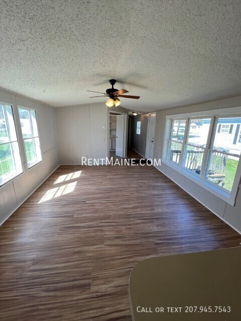 Photo - 799 Stillwater Ave