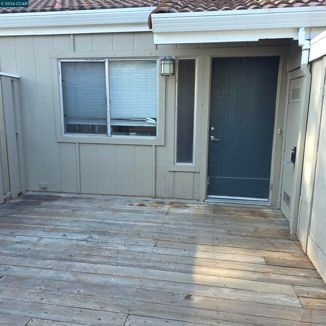 Photo - 4360 Eagle Peak Rd