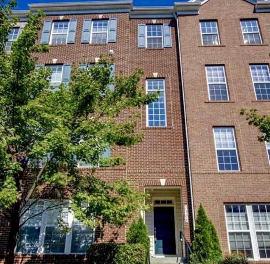 Photo - 2308 Merseyside Dr Townhome