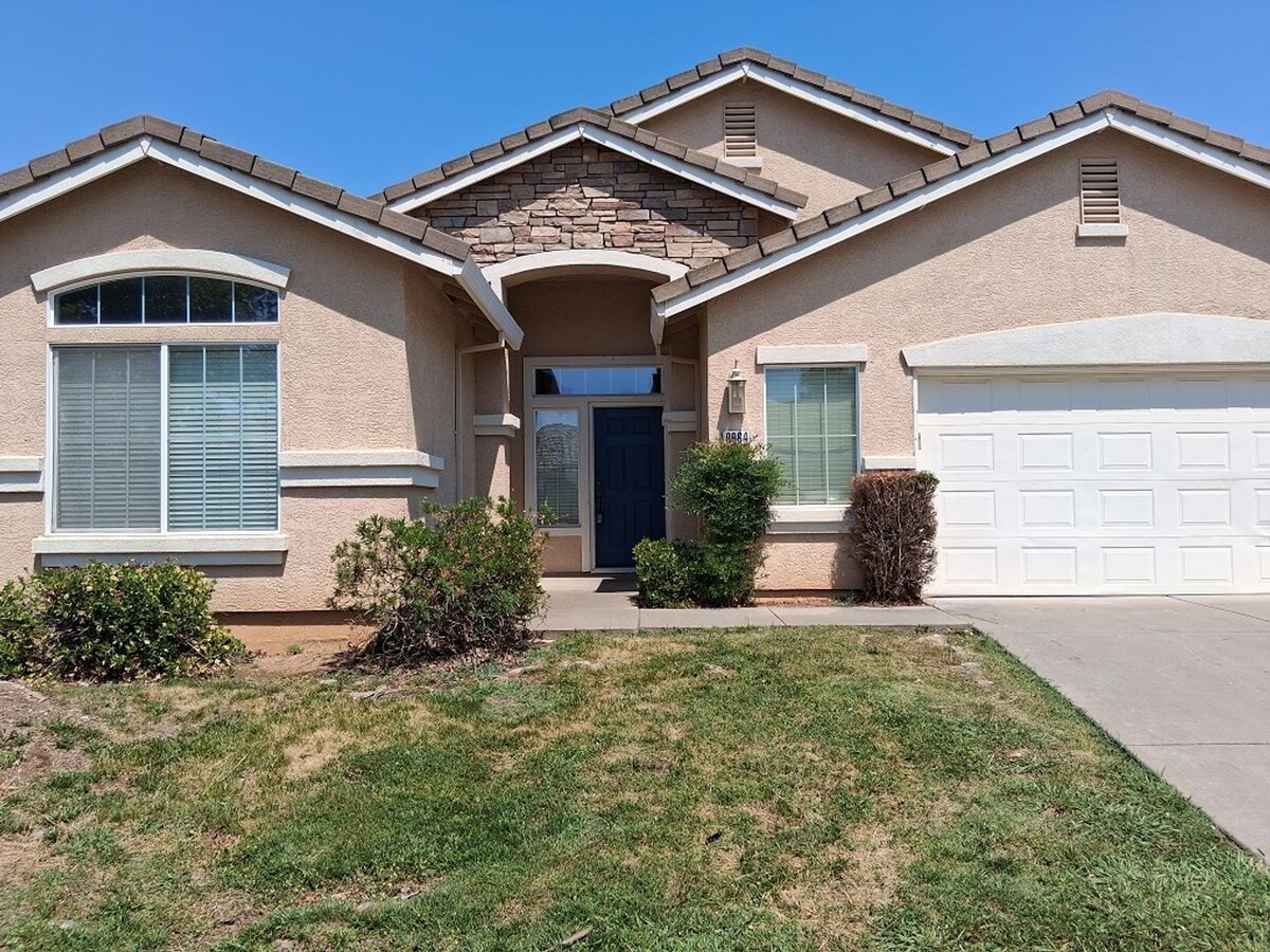 Lovely 3 bedroom house for Rent - Lovely 3 bedroom house for Rent
