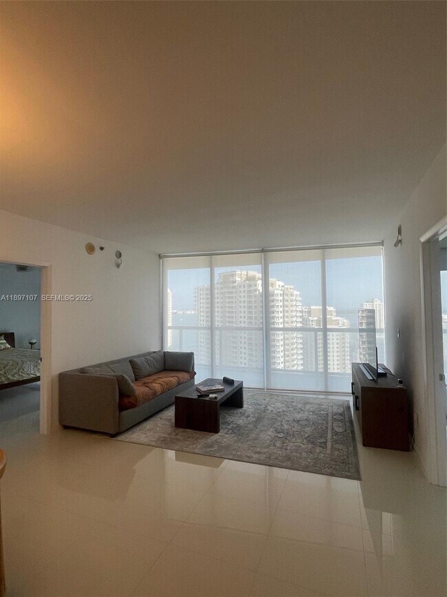 Photo - 465 Brickell Ave Unit 2705