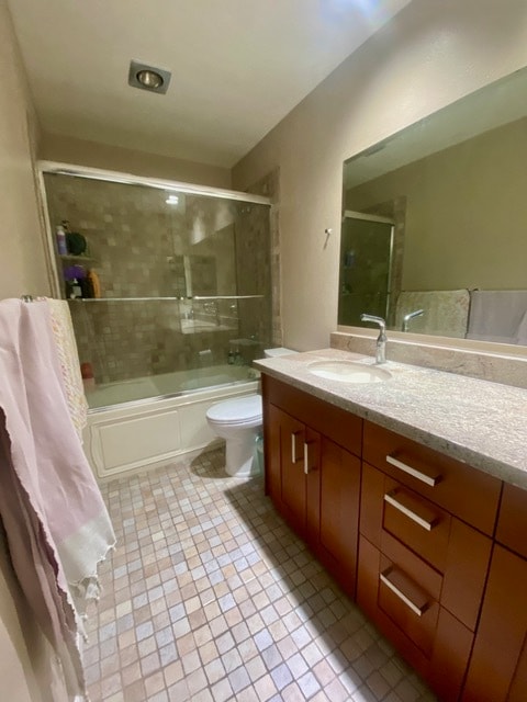 Photo - 4419 Via Amable