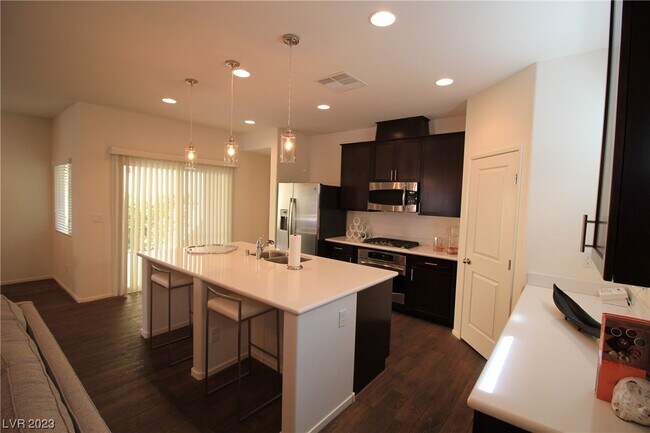 Photo - 10086 Emerald Edgewater Ct