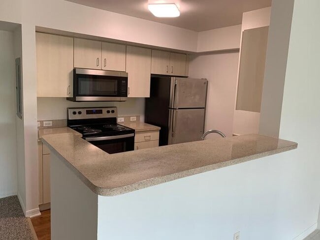 Photo - 11165 SW 6th St Unit APT 305