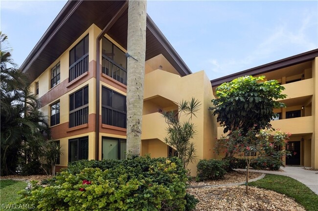Building Photo - 6142 Whiskey Creek Dr Unit 603