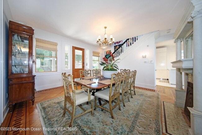 52 Navesink Ave