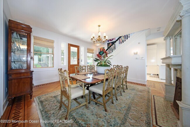 Photo - 52 Navesink Ave