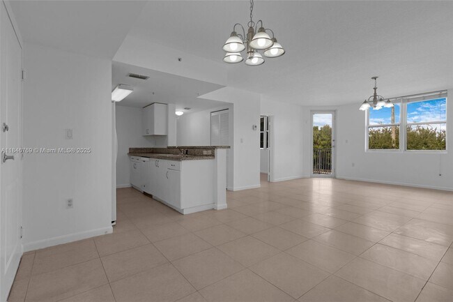 Photo - 1555 N Treasure Dr Unit 205